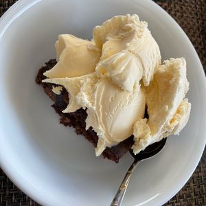 Meet your Posher, Socheata